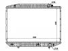 Radiator:126 500 48 03