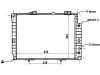 المشعاع Radiator:210 500 28 03