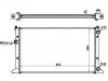 المشعاع Radiator:1HM 121 253 A