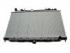 Radiateur Radiator:21460-0L715