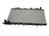 Radiator:21460-0M520