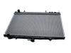 Radiator:21460-40F11