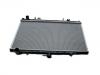 Radiator Radiator:21460-53F01