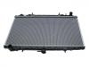 Radiator:21460-57E11