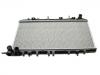 Radiator:21460-58Y02