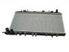 Radiator:21460-66Y02