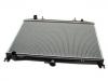 Radiator:21460-73P00