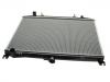 Radiator:21460-85G11