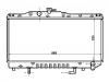 المشعاع Radiator:16400-74070