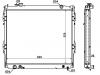 المشعاع Radiator:16410-07061