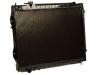 المشعاع Radiator:16410-0C023