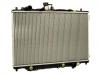 Radiateur Radiator:F202 15 200D