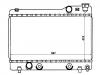 Heizkörper Radiator:JE49-15-200