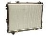 散热器 Radiator:JE77-15-200