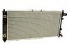 Radiateur Radiator:KL12-15-200D