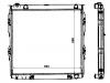 المشعاع Radiator:16400-0F030