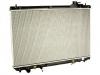 المشعاع Radiator:16400-20240