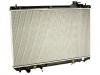 Radiator:16400-20240