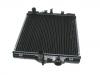 Radiateur Radiator:19010-P30-505