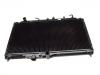 Radiateur Radiator:19010-PT1-908
