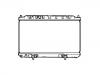 Radiator:21460 6M100