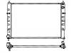 المشعاع Radiator:AJ52-15-200A