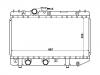 Radiator:1427
