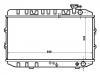 Radiator:19010-PE1-004