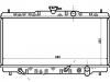 Radiateur Radiator:19010-PH4-671