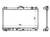 المشعاع Radiator:2277