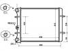 Radiateur Radiator:1J0 121 253 G