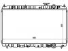 Radiateur Radiator:19010-P72-003