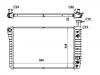 Heizkörper Radiator:3055073