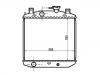 المشعاع Radiator:16400-87221