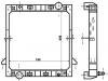 Radiateur Radiator:730258