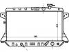 Radiateur Radiator:19010-PC7-601