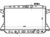 Radiateur Radiator:19010-PC7-602