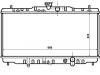 Radiateur Radiator:19010-PK1-014