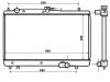 المشعاع Radiator:B6S7-15-200C