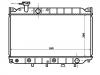 المشعاع Radiator:E509-15-200