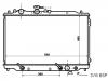 المشعاع Radiator:F2H2-15-200