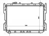 المشعاع Radiator:FE80-15-200A
