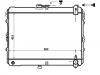 المشعاع Radiator:N323-15-200C