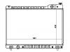 المشعاع Radiator:JE26-15-200A