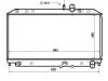 المشعاع Radiator:N3H6-15-200C
