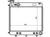 المشعاع Radiator:601 500 82 03