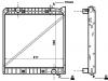 Radiator:942 500 15 03