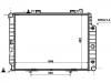 المشعاع Radiator:210 500 16 03