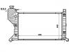 المشعاع Radiator:901 500 24 00