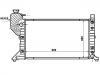 المشعاع Radiator:901 500 28 00